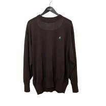 楽天市場】The Shepherd UNDERCOVER ザ・シェパード アンダーカバーの通販