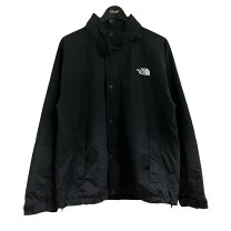 楽天市場】ノースフェイス ハイドレナウィンドジャケット np21835の通販
