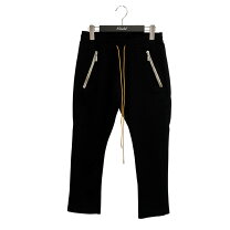 楽天市場】rhude パンツの通販