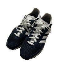 楽天市場】adidas shoe popの通販