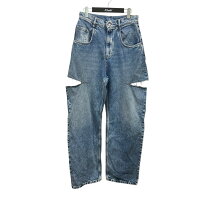 楽天市場】margiela 5 pocketの通販