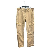楽天市場】WTAPS BUDS．SKINNYの通販