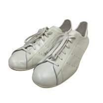 楽天市場】スタンスミス 中古 27．5の通販