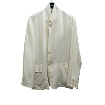楽天市場】confect（コート・ジャケット｜メンズファッション）の通販