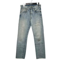 楽天市場】levi