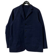 楽天市場】コモリ ジャケットの通販