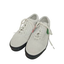 楽天市場】wtaps vans 27．5の通販