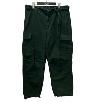 楽天市場】sacai carhartt（メンズファッション）の通販
