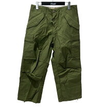 楽天市場】m-65 中古（ズボン・パンツ｜メンズファッション）の通販