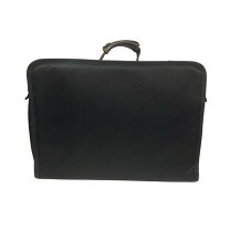 楽天市場】luggage label jet－blackの通販