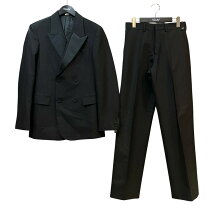 楽天市場】fendi（スーツ・セットアップ｜メンズファッション）の通販