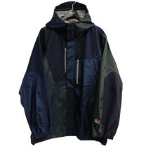 楽天市場】SSZ（コート・ジャケット｜メンズファッション）の通販