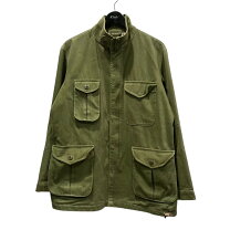 楽天市場】Maharishi マハリシ（コート・ジャケット｜メンズ 