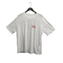楽天市場】visvim（Tシャツ・カットソー｜トップス）：メンズ 