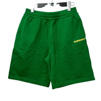 楽天市場】バーバリー（カラーグリーン）（メンズファッション）の通販