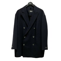 楽天市場】reracs 19awの通販