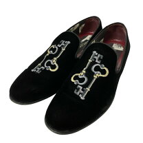 楽天市場】dolce＆gabbana ファーの通販