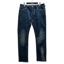 楽天市場】evisu 34の通販
