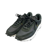 楽天市場】nike スニーカー（ブランドサカイ）（靴）の通販