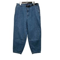 楽天市場】ノースフェイス パープルレーベル デニムパンツの通販