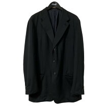 楽天市場】GIORGIO ARMANI テーラードジャケットの通販