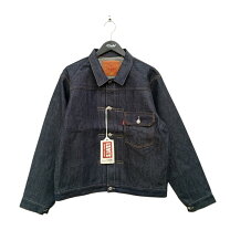 楽天市場】中古 levi