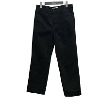 楽天市場】acne studios メンズ ボトムス トラウザーズの通販