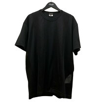 楽天市場】ギャルソン フリル（Tシャツ・カットソー｜トップス 