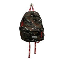 楽天市場】maison kitsune eastpakの通販