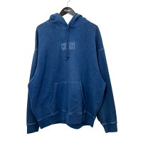 楽天市場】kith box logoの通販