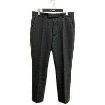 楽天市場】エルメス スラックス マルジェラ期の通販