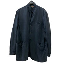 楽天市場】KATHARINE HAMNETT キャサリンハムネット（コート 