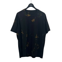楽天市場】blueblue（Tシャツ・カットソー｜トップス）：メンズ 