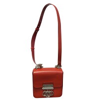 楽天市場】dsquared2 中古（ブランドディースクエアード）（バッグ 