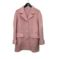 楽天市場】COURREGES（コート・ジャケット｜レディースファッション 