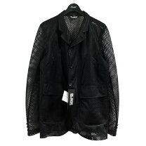 楽天市場】comme des garcons メッシュの通販