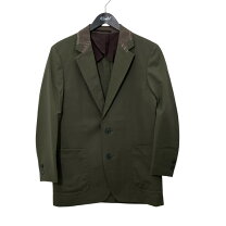 楽天市場】kolor テーラードジャケットの通販
