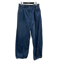 楽天市場】daiwa pier39 tech パンツの通販