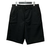 楽天市場】comme des garcons ショーツの通販