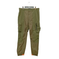 楽天市場】always out of stockの通販