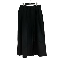 楽天市場】6(ROKU) BEAUTY & YOUTH UNITED ARROWS（性別レディース 