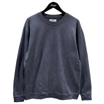 楽天市場】ロン ハーマン オンライン ショップ（メンズファッション 
