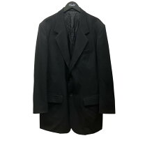 楽天市場】ヨウジ オム レザーの通販