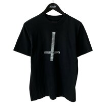 楽天市場】undercoverism（Tシャツ・カットソー｜トップス）：メンズ 