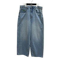 楽天市場】empyre（ズボン・パンツ｜メンズファッション）の通販