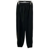 楽天市場】Class（メンズファッション）の通販
