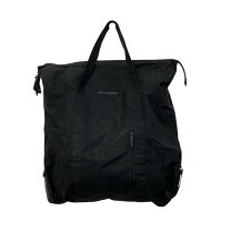 楽天市場】arts&science レザーバックパックの通販