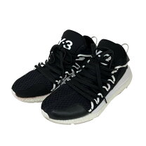 楽天市場】y-3 kusariの通販