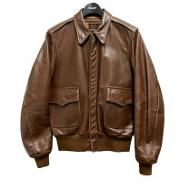 楽天市場】マッコイ a－2 中古 36の通販