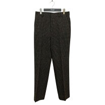 楽天市場】auralee silkの通販